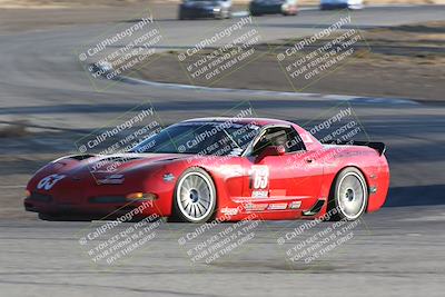 media/Nov-17-2024-CalClub SCCA (Sun) [[5252d9c58e]]/Group 6/Race (Off Ramp)/